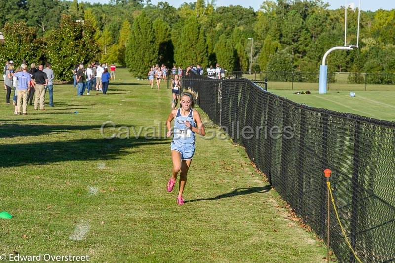 XC Girls  (127 of 384).jpg